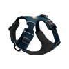 Web 30502 Front Range Harness Blue Moon Left Studio