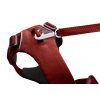 Web JPG 30502 Front Range Harness Red Clay Chest Attachment Connection STUDIO