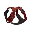 Web JPG 30502 Front Range Harness Red Clay Left STUDIO