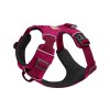 Web 30502 Front Range Harness Hibiscus Pink Left