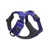 Web 30502 Front Range Harness Huckleberry Blue Left