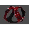 Web 30502 Front Range Harness Red Sumac Reflectivity
