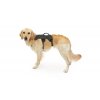 Web 30102 Web Master Twilight Gray Millie Medium