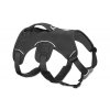 Web 30102 Web Master Twilight Gray