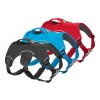 Web 30102 Web Master Harness All Colors Studio