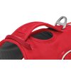 Web 30102 Web Master Red Currant Handle