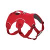 Web 30102 Web Master Red Currant