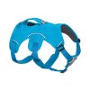 Web 30102 Web Master Blue Dusk