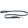 Web 40751 Front Range Leash Blue Moon Studio