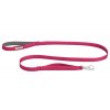 Web 40751 Front Range Leash Hibiscus Pink