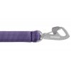 Web JPG 40751 Front Range Leash Purple Sage Crux Clip STUDIO