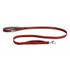 Web JPG 40751 Front Range Leash Red Clay STUDIO