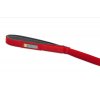 Web 40751 Front Range Leash Red Sumac Handle