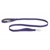 Web 40751 Front Range Leash Huckleberry Blue