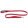 Web 40751 Front Range Leash Red Sumac