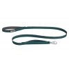 Web 40751 Front Range Leash Tumalo Teal