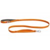 Web 40751 Front Range Leash Campfire Orange