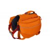 Web JPG 50103 Approach Pack Campfire Orange Left STUDIO