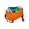 Web JPG 50103 Approach Pack Campfire Orange Side Gear STUDIO