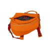 Web JPG 50103 Approach Pack Campfire Orange Top Compartment STUDIO