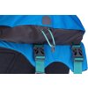 Web JPG 50103 Approach Pack Blue Dusk Buckles STUDIO