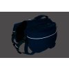 Web JPG 50103 Approach Pack Blue Dusk Reflective STUDIO