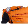 Web JPG 50103 Approach Pack Campfire Orange Handle Beacon STUDIO