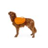 Web JPG 50103 Approach Pack Bailey Medium Print