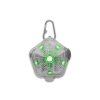 Copy of 55103 TheBeacon ClearLake Front GreenLight PRINT