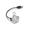 Copy of 55103 TheBeacon ClearLake Front USB PRINT