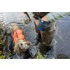 Web JPG 35991 Treat Trader Pouch Blue Pool Phil and Marley Metolius Photos Tyler Roemer Print 16