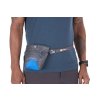 Web JPG 35991 Treat Trader Pouch Blue Pool Waist Worn STUDIO