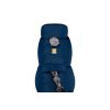 Web JPG 05603 Quinzee Blue Moon Neck Detail Leash Beacon