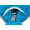 Web 05302 Sun Shower Blue Dusk Buckle