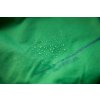 Web 05302 Sun Shower Meadow Green Waterproof 01