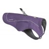 Web 0515 Overcoat Fuse Purple Sage Right