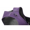 Web 0515 Overcoat Fuse Purple Sage Chest Attachment