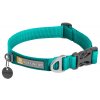 Web 2545 Front Range Collar Aurora Teal Studio