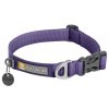 Web JPG 2545 Front Range Collar Purple Sage STUDIO