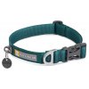 Web 2545 Front Range Collar Tumalo Teal