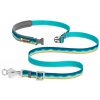 Web 40404 Crag Leash Sea Foam Extended