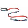 Web 40404 Crag Leash Sunset