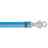 Web 40404 Crag Leash Blue Dusk Talon Hook