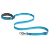 Web 40404 Crag Leash Blue Dusk