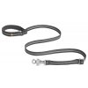 Web 40404 Crag Leash Granite Gray