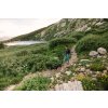 Web 40404 Crag Leash Green Hills St Marys Glacier Colorado 01