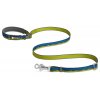 Web 40404 Crag Leash Green Hills