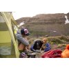Web 10601 Highlands Sleeping Bag Huckleberry Blue Steens Mountain 03