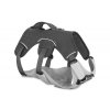 Web 3085 Core Cooler Graphite Gray Web Master