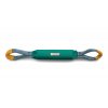 Web 6025 Pacific Loop Fern Green Overhead